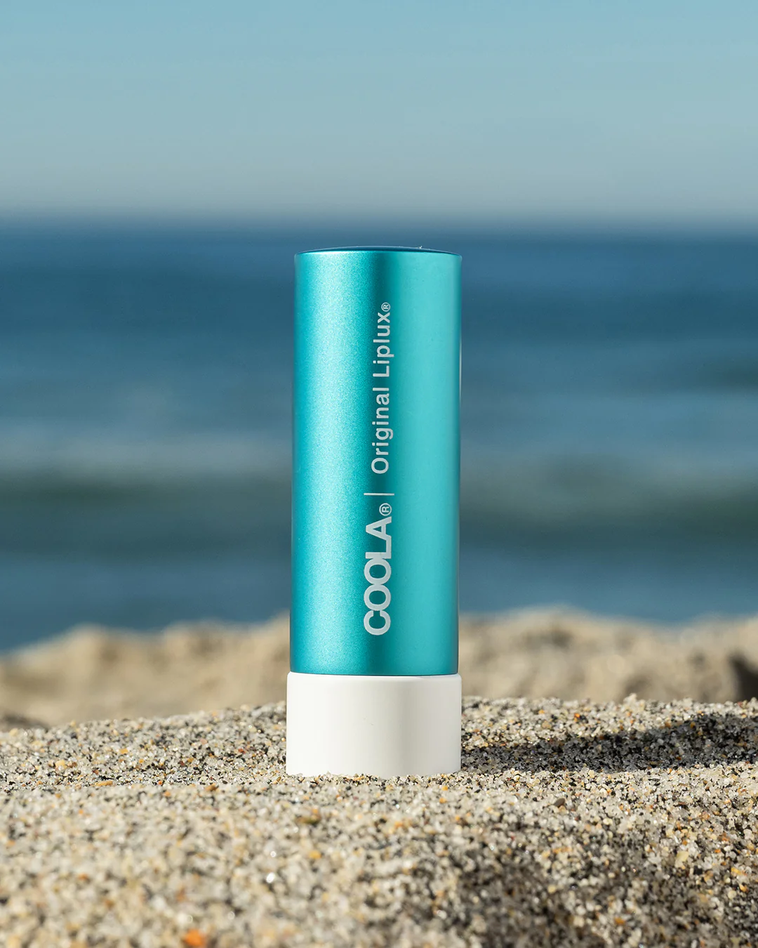 Original Liplux® Lip Balm Sunscreen - Image 4