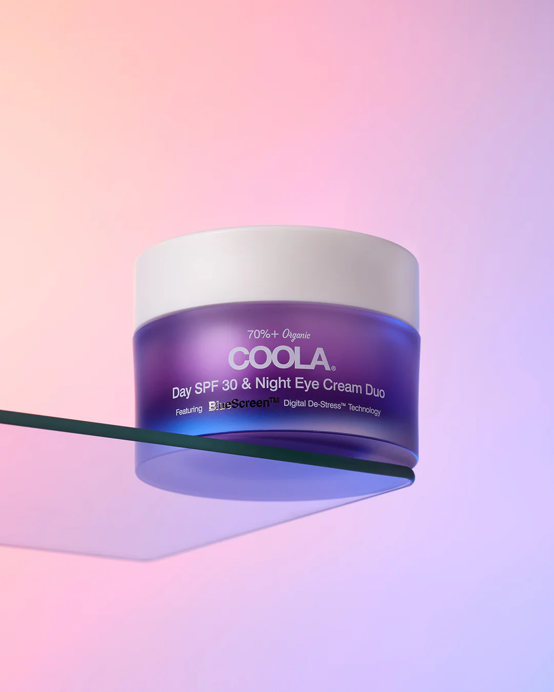 Day SPF 30 & Night Eye Cream - Image 4