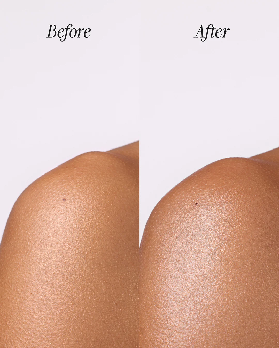 Dew Good Illuminating Body Melt Lotion - Image 6