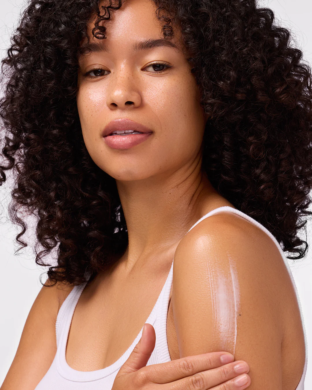 Radical Recovery® After-Sun Moisturizing Lotion - Image 3