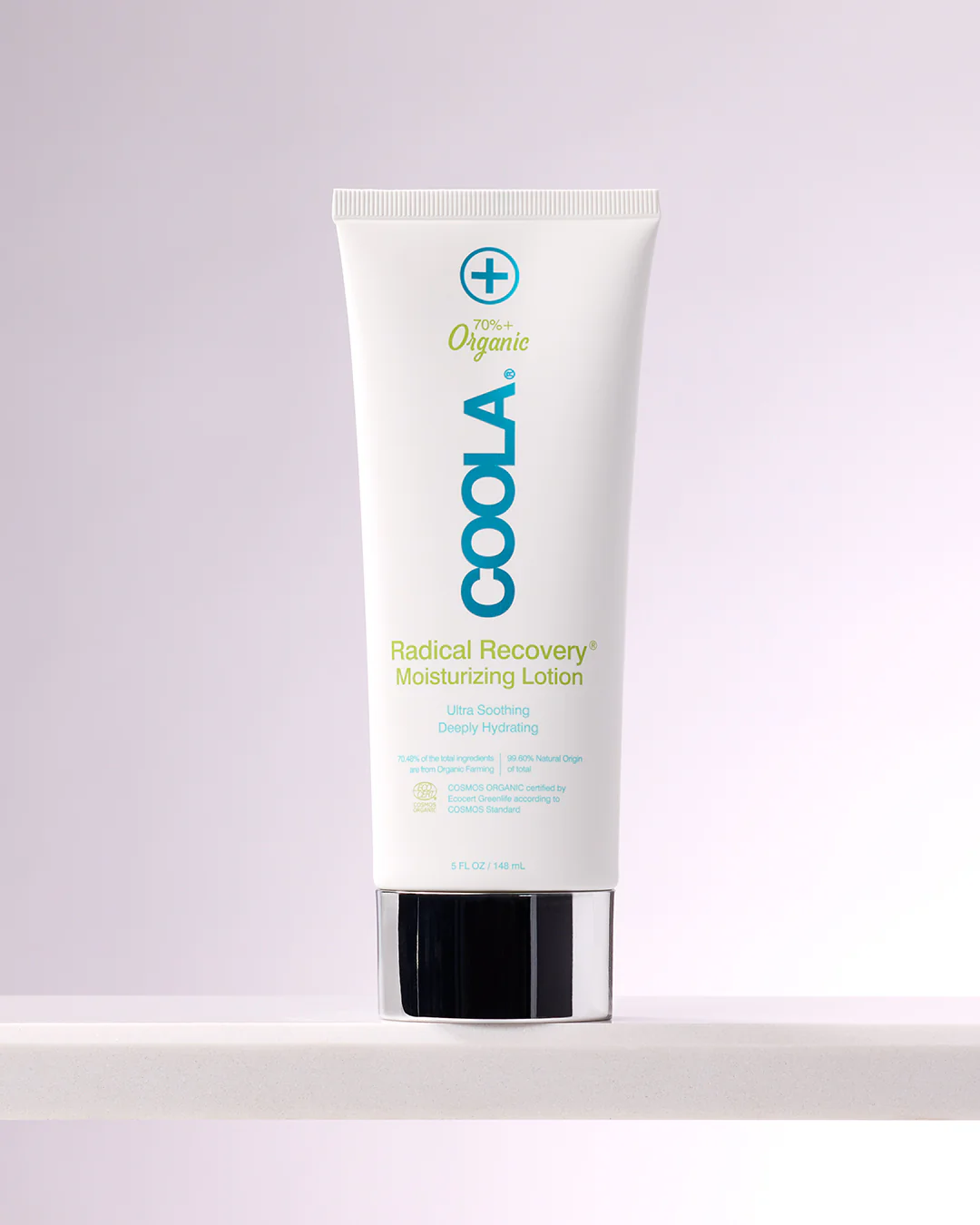 Radical Recovery® After-Sun Moisturizing Lotion - Image 4