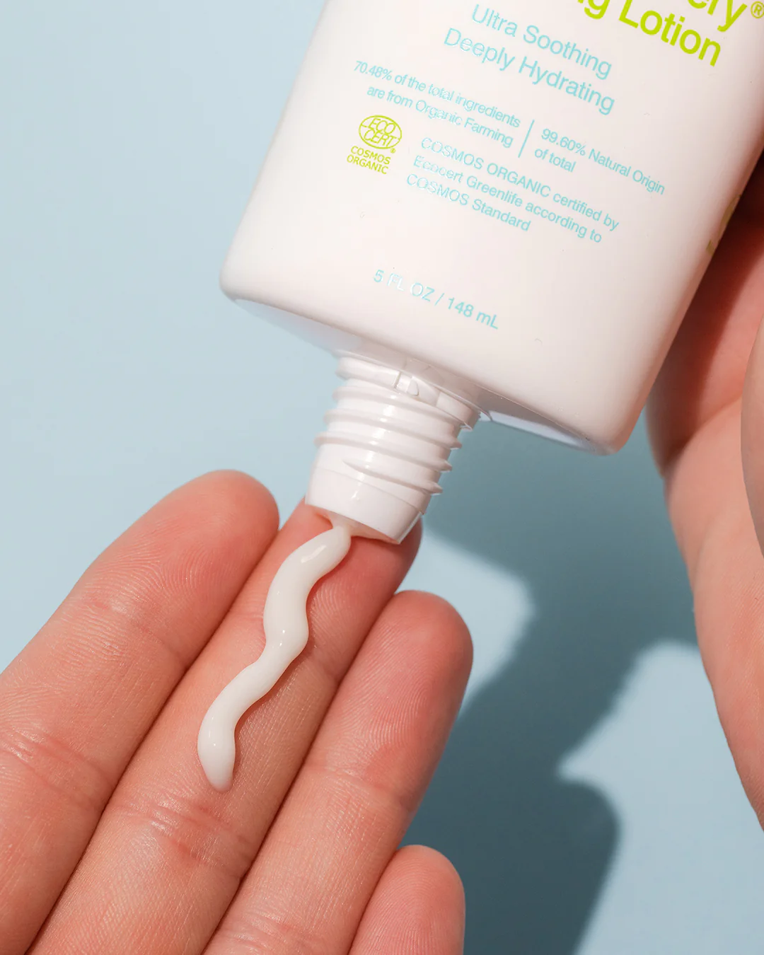 Radical Recovery® After-Sun Moisturizing Lotion - Image 5