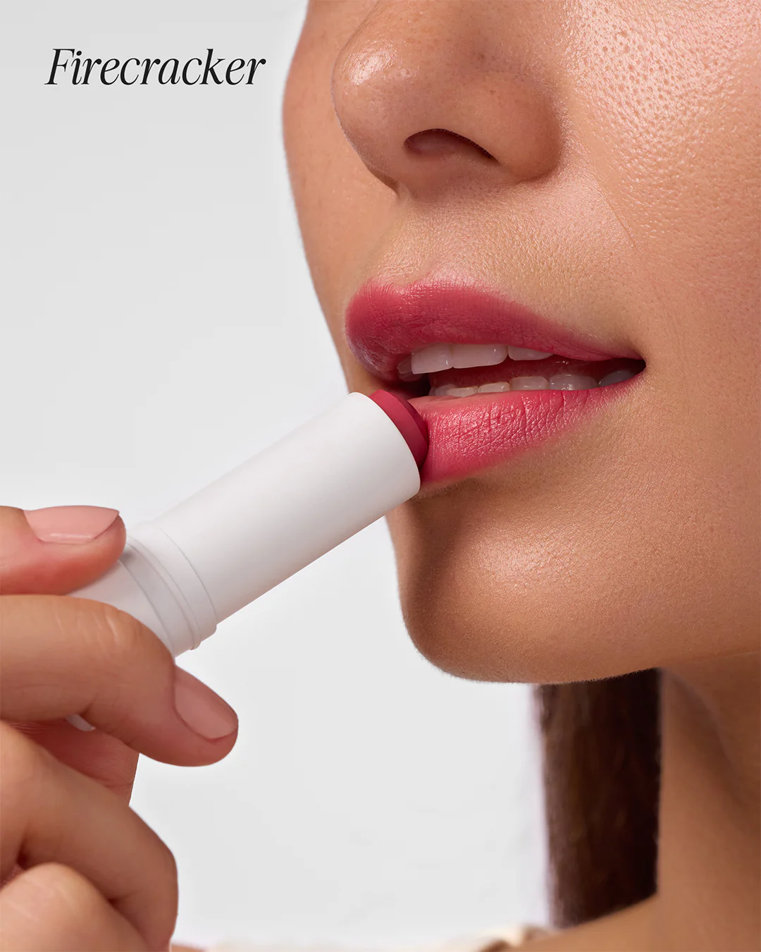 Mineral Liplux® Sunscreen Trio - Image 4