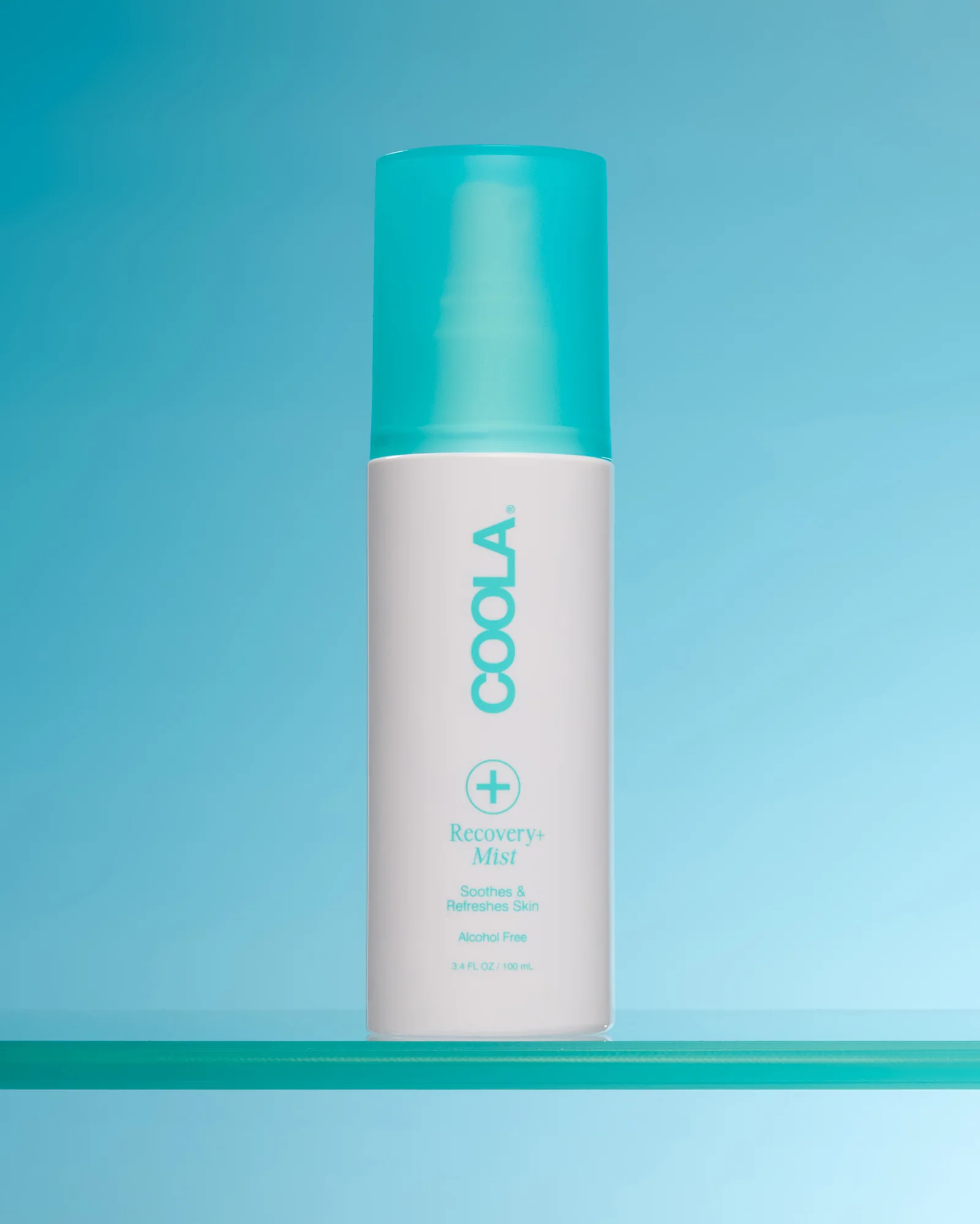 Recovery+ Mist - Image 4