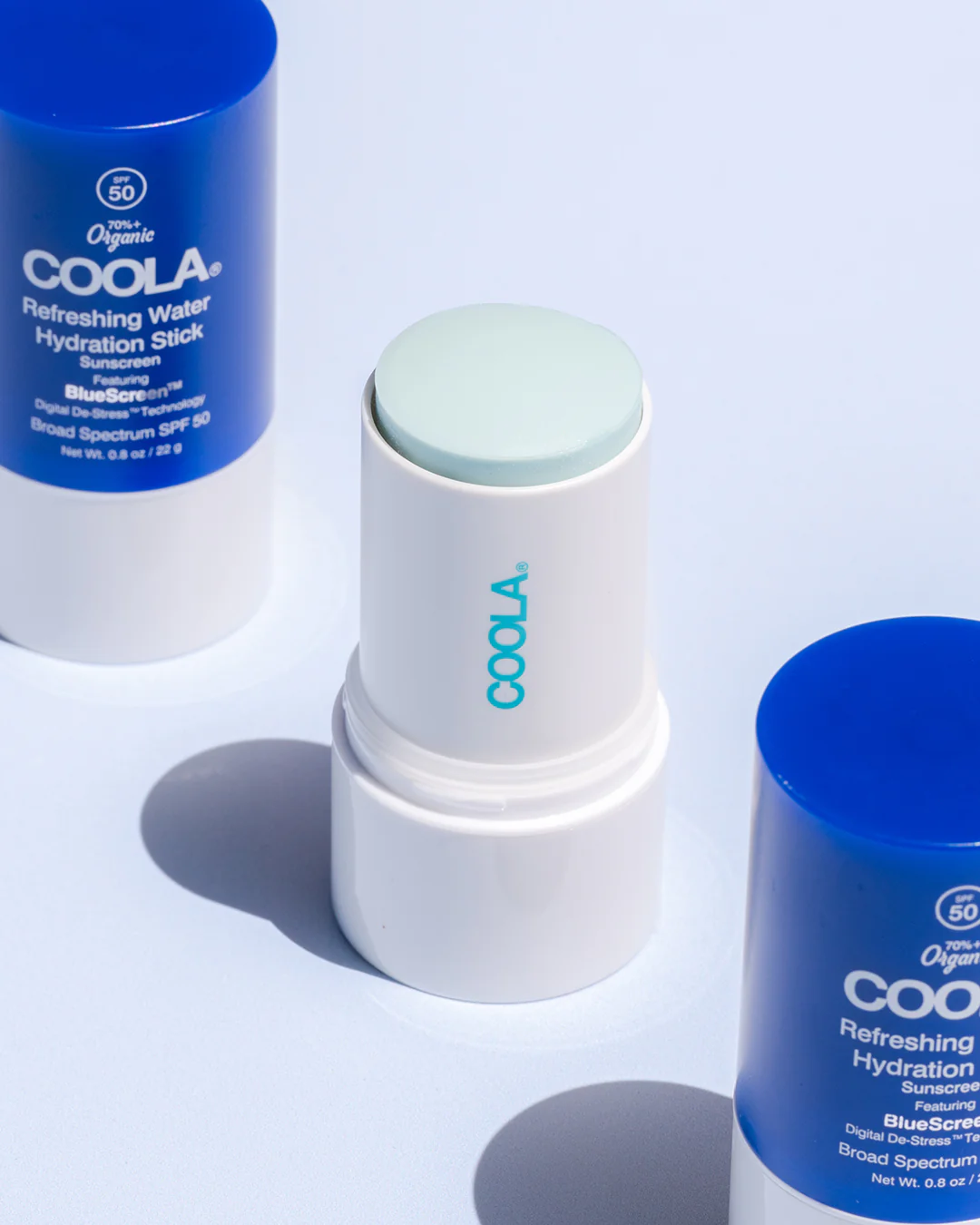 Refreshing Water Hydration Stick - Image 5