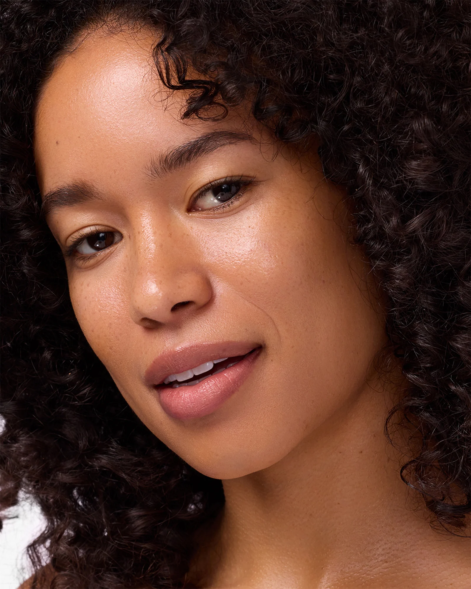 Rosilliance® Tinted Moisturizer - Golden Hour - Image 3