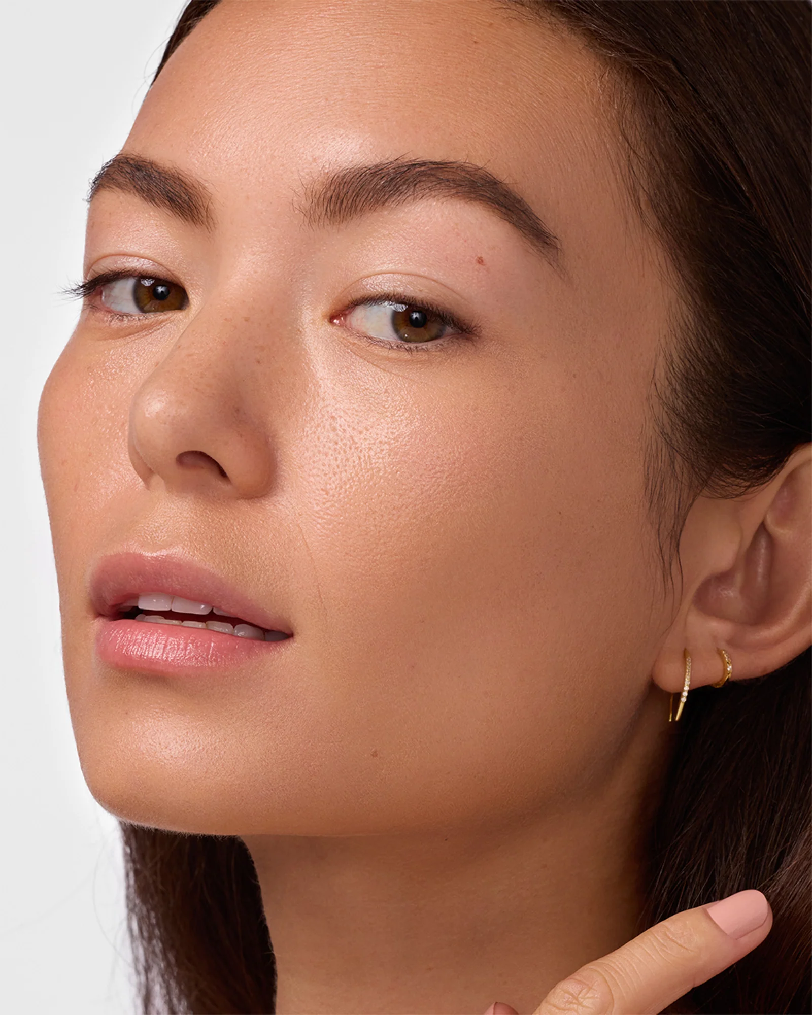 Rosilliance® Tinted Moisturizer - Fresh Rose - Image 3