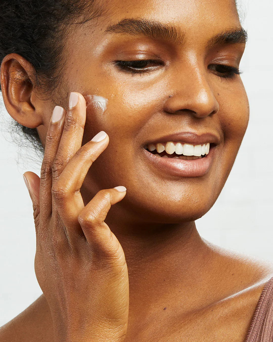 Vital Rush™ Skin Renewal Serum - Image 3